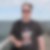 Profilbild von Stefan Schlüter