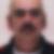 Profilbild von Detlef Zemke