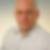Profilbild von Klaus Klückmann 