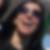 Profilbild von Heike Stetter