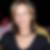 Profilbild von Dunja Chudaska