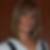 Profilbild von Emilia Lubian