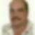 Profilbild von Jörn Tiedemann