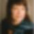 Profilbild von Andrea Hähnel