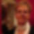 Profilbild von Evelyn Bleschinski