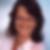 Profilbild von Susanne Fillinger