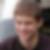 Profilbild von Ingo Dülma