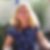 Profilbild von Tanja Leiß