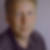 Profilbild von Frank Budach