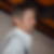 Profilbild von Thorsten Haufert