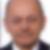 Profilbild von Günter Hahn