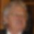 Profilbild von Otto Reinhardt