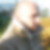 Profilbild von Marijo Vukovac