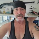 Profilfoto Ernst Hermes Profilfoto von Ernst Hermes