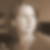 Profilbild von Inna Ketler