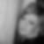 Profilbild von Jaqueline Prawitz
