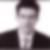 Profilbild von Uwe Prommer