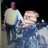 Profilfoto von Maik Troelenberg