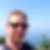 Profilbild von Michael Haas