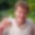 Profilbild von Stefan Frömer
