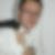 Profilfoto Wolfgang Küster Profilfoto von Wolfgang Küster