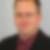 Profilbild von Christian Schütte