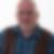 Profilbild von Hans-Georg Köller