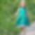 Profilbild von Natasha Roski