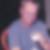 Profilbild von Bernd Teumer