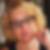 Profilbild von Dagmar Laaser