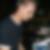 Profilbild von Michael Macherey