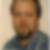 Profilbild von Hans-Erich Rickert
