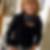 Profilbild von Claudia Schaefer