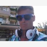 Profilfoto Christian Böhle Profilfoto von Christian Böhle