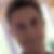 Profilbild von Thomas Hertel