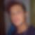 Profilbild von Michael Schmidt