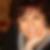 Profilbild von Beate Escher