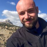 Profilfoto von Jack Bushmills