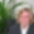 Profilbild von Erika Herklotz