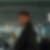 Profilbild von Thomas Gremke