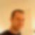 Profilfoto von Muhamed Kraja