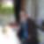 Profilbild von Patrick Stief