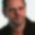 Profilbild von Mario Birkner