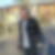 Profilbild von Oliver- Michael Skibbe