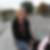 Profilbild von Daniela Pliverits