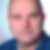 Profilbild von Stefan Gohr