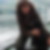 Profilbild von Diana Miklaw