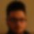 Profilbild von Ümit Alkilic