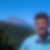 Profilbild von René Schultz