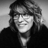 Profilfoto von Deniz Stein 